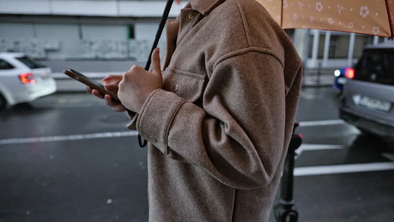 Improve Physical and Mental Health with a Walking Tracker App