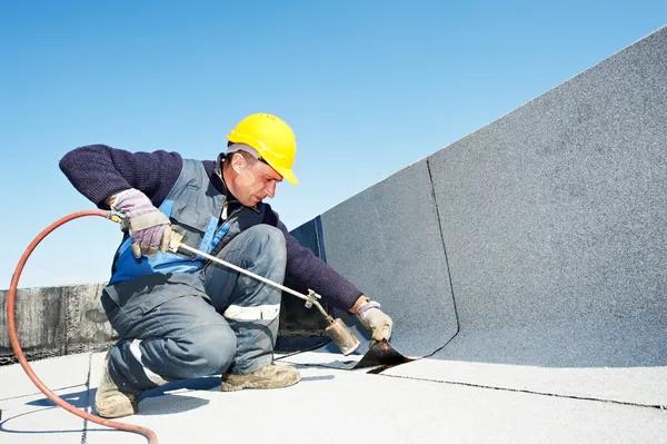 Seasonal Roof Maintenance in Kansas City What You Need to Know