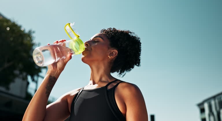 Foods That Support Healthy Skin Over Time