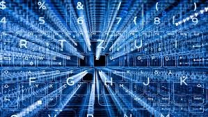 Buy Reddit Comments Online for Post Boost