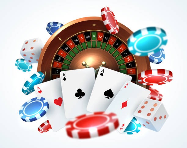 Award Winning Online Casino Bookmakers