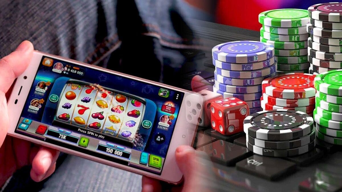 Complete lista casino non aams with Detailed Reviews