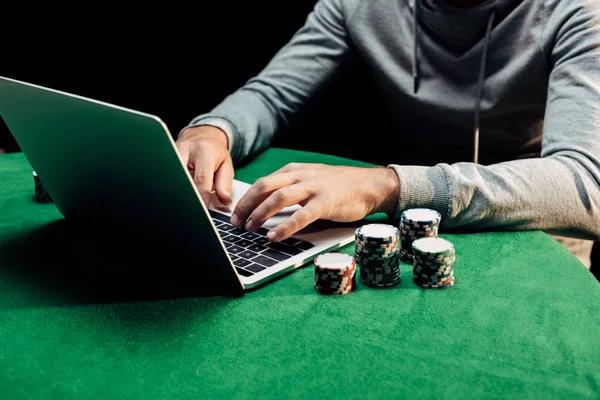 Secure Casino en Ligne France Légal Gaming Sites
