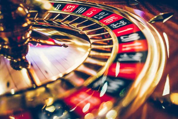 Key advantages of using casino en ligne neosurf