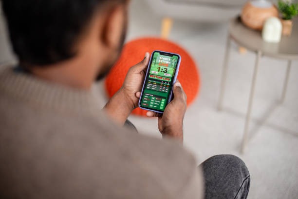 Why Security Matters in a Reliable Casino Online