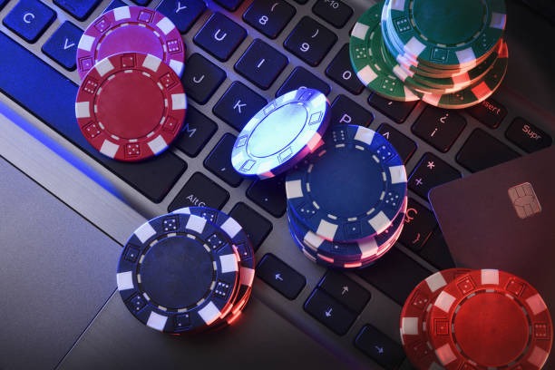 Benefits of Joining a Reliable Casino Without AAMS