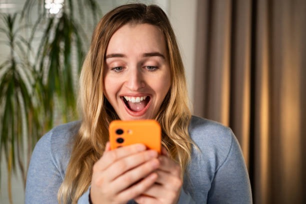 Web Platforms Powering the Next Era of Casino Gaming