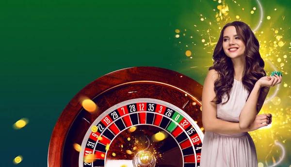 Online Casino En Ligne France for Strategic Betting Fans