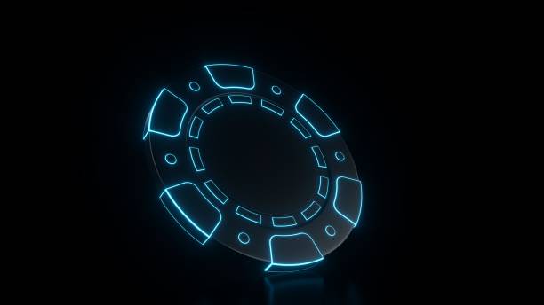 Top Online Casino USDT Platforms with Secure Gaming Transactions