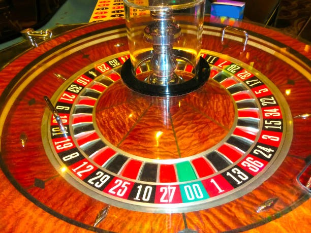 Should You Try migliori casino online non AAMS?