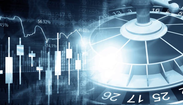 コインポーカー レビューの実態調査を解説した完全ガイド
