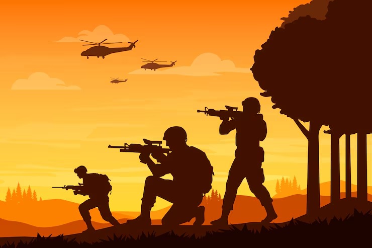 Strengthen Multiplayer Gameplay Through Proofcore.io