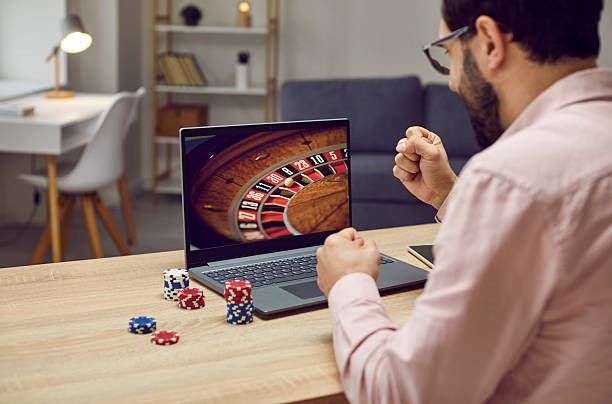 Top Reasons to Choose meilleur site poker en ligne Today
