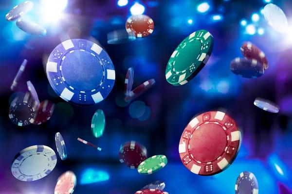 migliori bookmaker non aams with Secure Payments
