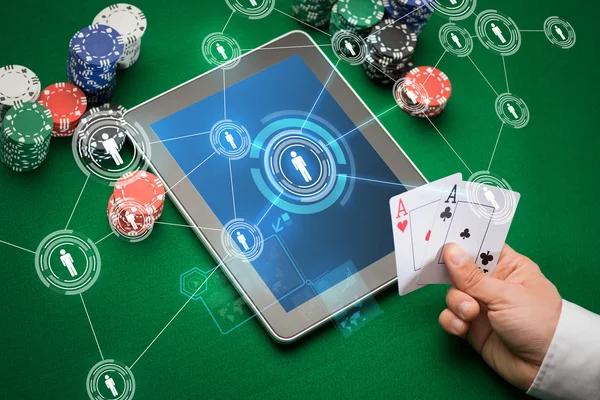 Safe and Secure casinò online non aams Choices