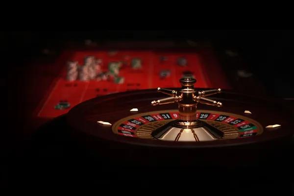 Why Players Prefer casino en ligne sans kyc Websites