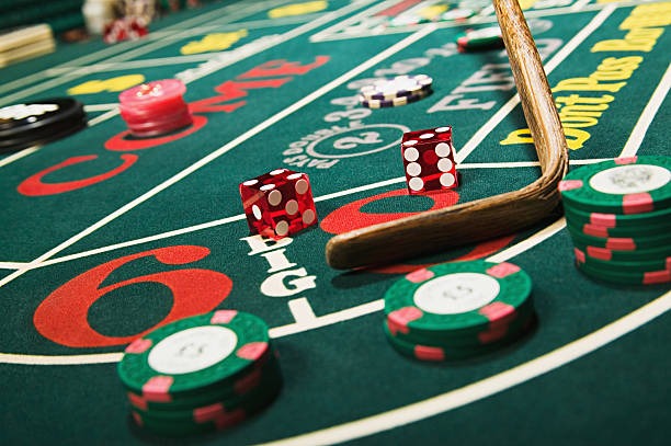 Explore Top Casino En Ligne Retrait Instantané Websites