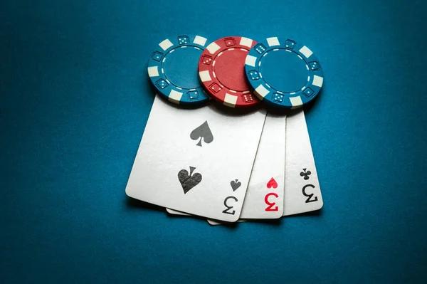 Complete casino en ligne retrait instantané Guide in English