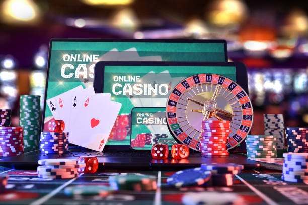 User expectations from meilleur casino en ligne platforms