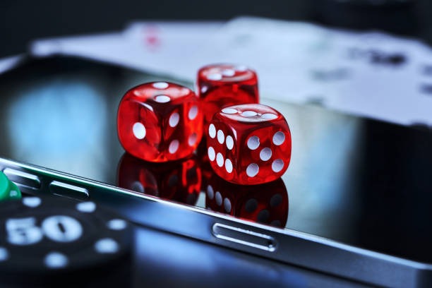 Smart Betting Insights About siti scommesse online