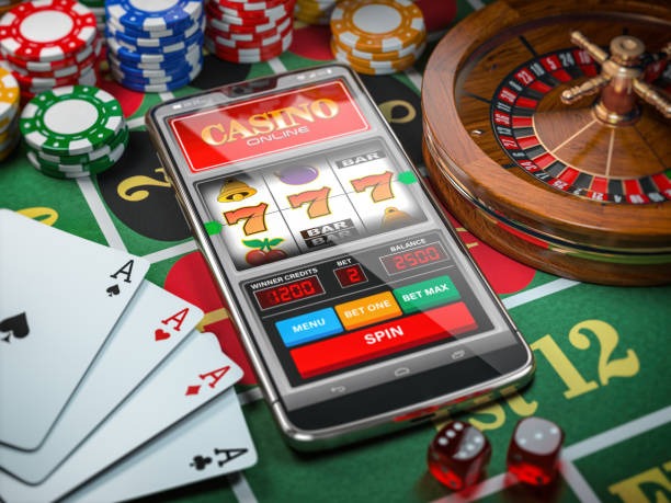 Affordable meilleur site de poker Options Online