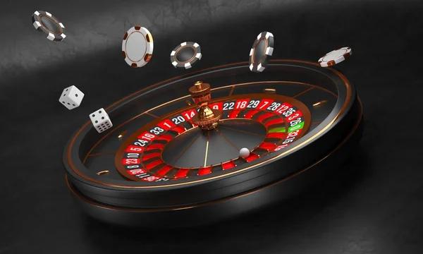Top Features of casino en ligne retrait instantané Websites