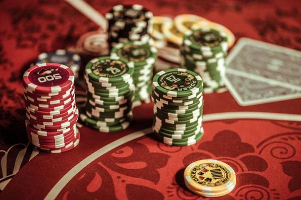 Site Poker en Ligne Reviews With Expert Opinions
