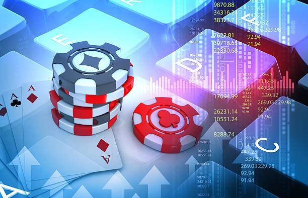 Top poker francais Websites with Secure and Fast Payments