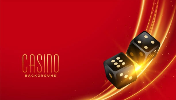Comment utiliser meilleur casino en ligne efficacement aujourd’hui
