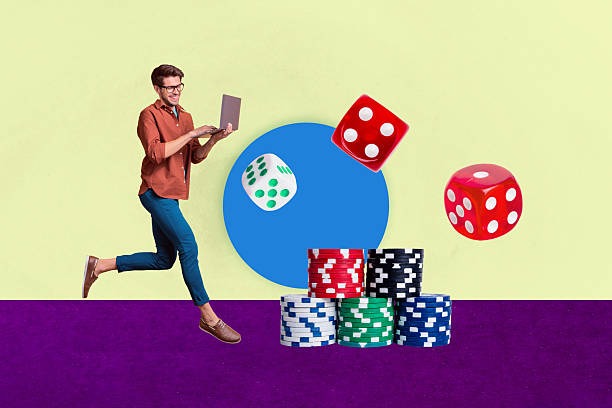 Best bonus casino en ligne Guide for Safe Online Gaming
