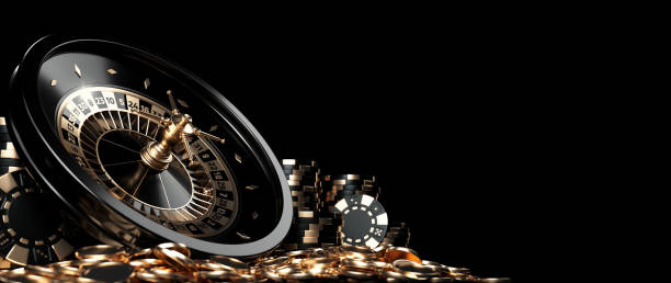 Market Trends Affecting Casino en Ligne Francais Gaming