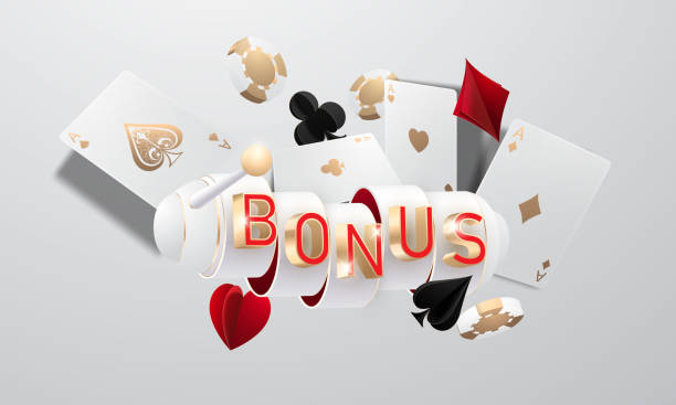 Casino en Ligne Retrait Instantané Platforms Simplified