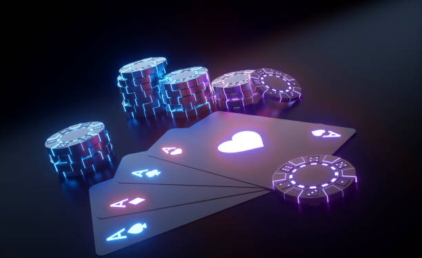 Top Features Offered by casino en ligne Platforms