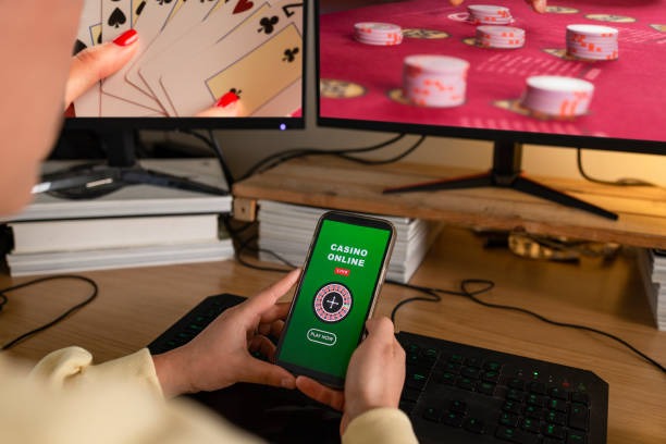 Detailed Comparison of Meilleur Casino en Ligne Systems
