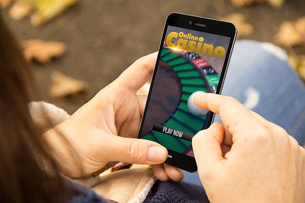 nouveau casino en ligne Sites with Modern Features
