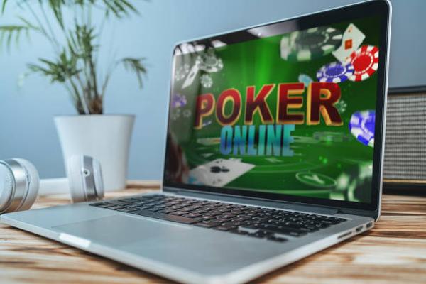 Beginner Tips for Exploring nouveaux casinos en ligne Safely Online