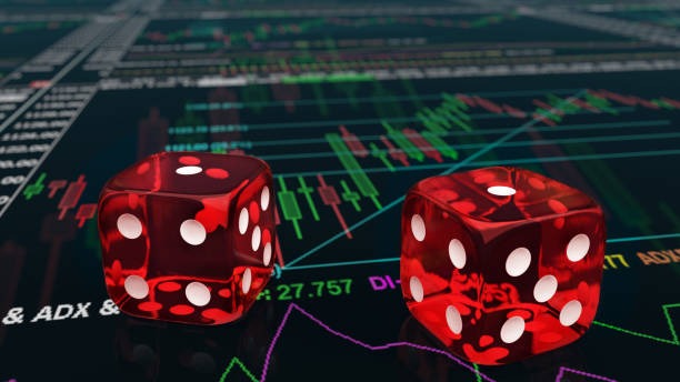 Le Meilleur Casino En Ligne Pour Les Joueurs Connectés