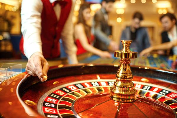 Join the Most Popular Meilleur Casino Crypto