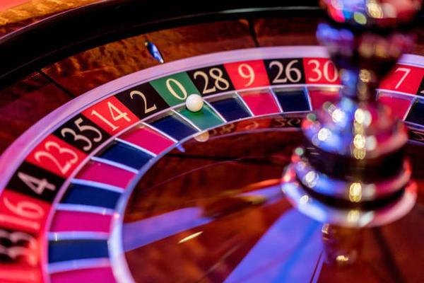 Casino en ligne retrait instantané avec système de versement rapide