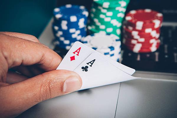 Les avantages modernes du casino en ligne paiement rapide