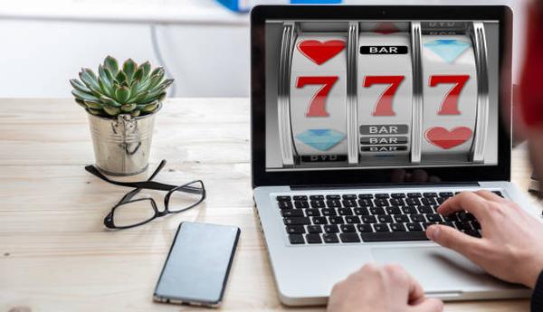 Expert Insights into casino en ligne retrait immédiat 2026 for Modern Players
