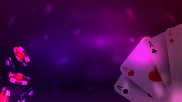 Beginner Tips for Choosing a meilleur casino en ligne Service