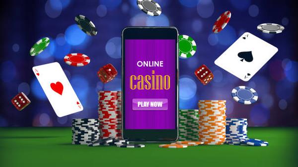What Makes a Bitcoin Casino More Secure and Transparent