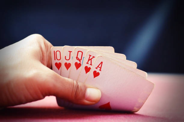 Les avantages modernes du casino en ligne paiement rapide