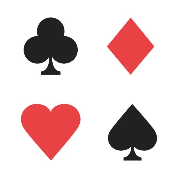 Pourquoi Le Meilleur Casino En Ligne France Continue De Séduire Les Joueurs