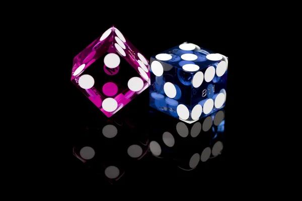 Casino Crypto En Ligne et Paiements de Nouvelle Génération