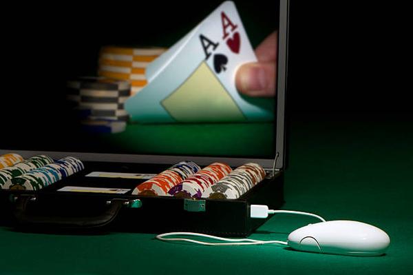 How to Compare migliori bonus di benvenuto casino for Maximum Value