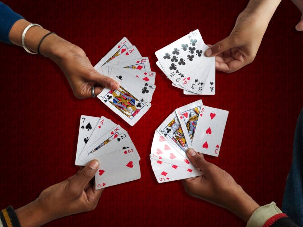 Complete Guide to casino senza AAMS for Online Players