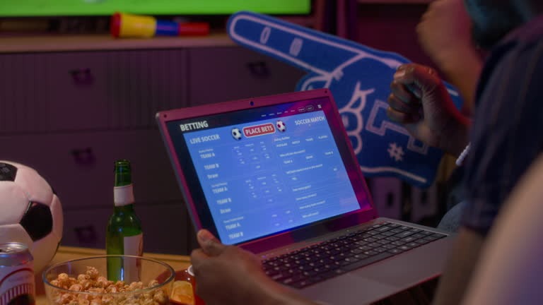 Benefits of jouer au casino en ligne