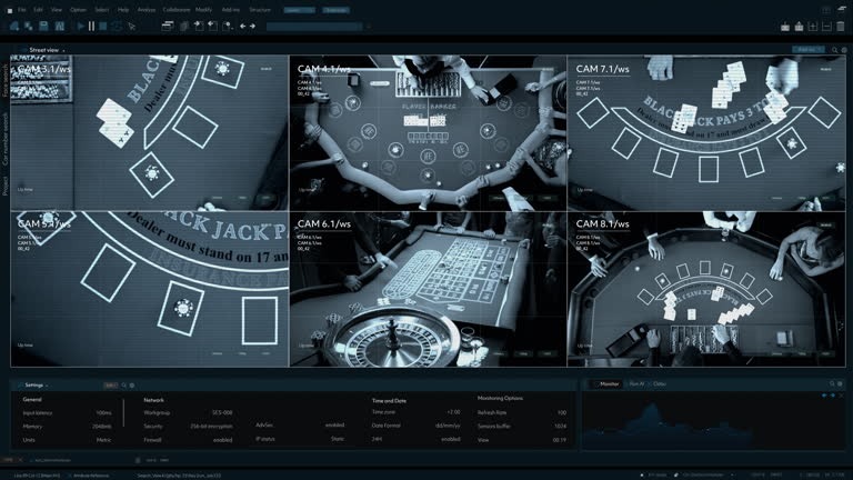 Is casino en ligne nouveau Worth Trying?